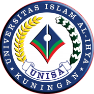 Fakultas Ilmu Keislaman
